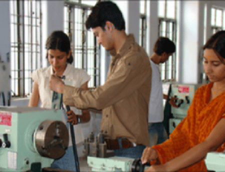 St. Mary’s Group of Institutions Hyderabad  Extra Curriculars photo 3